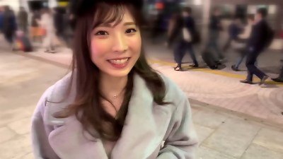 She loves being photographed. She's lovely enough to ruin a man. She has an idol-class face. She is too insatiable honest funbags & pie bread. The secret to her fantastic skin is SEX. She has romp with cheerleader costumes. xxx with the best view