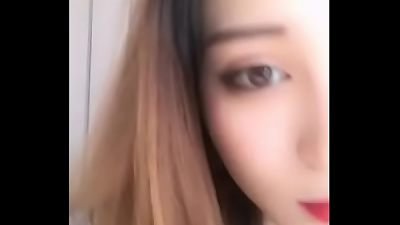 æ‰‹æœºç›´æ’­èº«æè‹—æ¡ç¾Žå¥³ä¸»æ’­åºŠä¸Šå¤§ç§€