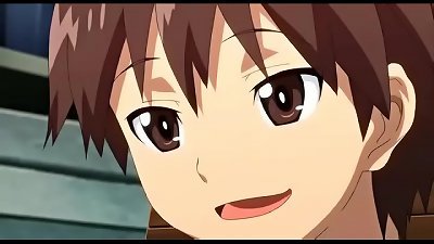 Un demonio se Folla a estudiante En Clase â•‘Video Completo: http://raboninco.com/SKRr