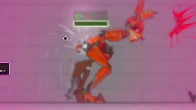 GETTING kissed TILL I CAN'T STAND... HUMMINA MUMMINA PLS