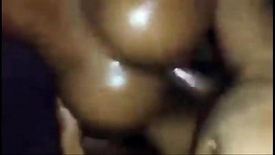 pulverizing My nephew After A Family Reunion