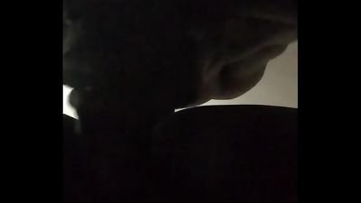 Baise sauvage d&rsquo;une puny chatte