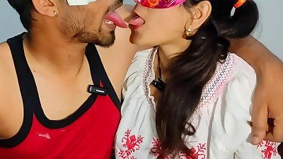 Closeup Lip kiss , Close up slit plumb , and Closeup suck off