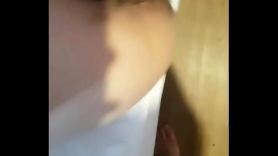 ê±¸ë ˆë¨¹ê¸°