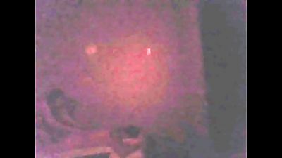 super-fucking-hot asian paws - deepthroats - eats ass - pulverizes to happy finishing creampie