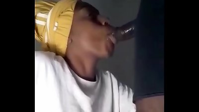 Go follow on IG @the  dragon    for more content https://onlyfans.com/dragonflyy