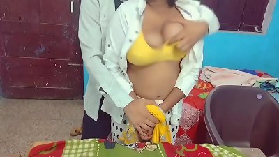 She is my molten Indian beautiful teacher desi sizzling thick jugs