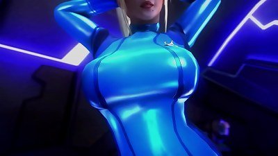 Catiso HMV [HeroicsHMVs]