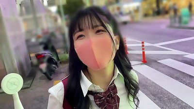 gonzo excited self-shaking piston with a nurse cosplay from wet bang-out who is captivated by Zhang sheen figure and black hair. I'll make you feel good. Add it.