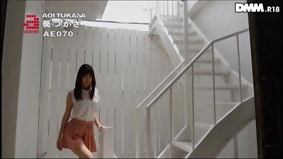 Free Download JAV DVD on Twitter @JavRental