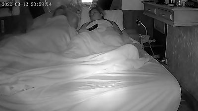 &Eacute;ssa &eacute;gua sabe cavalgar !!!