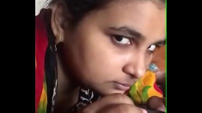 college doll kidnaped and get rapped