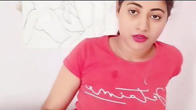 teen Step sister Gets Her culo And honeypot plowed Everyday