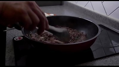 japanese mom 2016.MP4