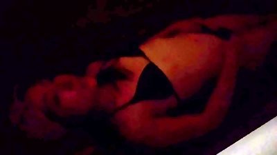 utter private sauna experience