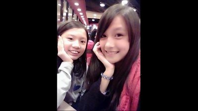 lovely asian Leaked Scandal Free japanese pornography view more Hotpornhunter.xyz