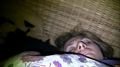 grosse gicl&eacute;e, cumschoot, jizm , gag , vagina , jizz , fuckslut , secret,dirty,russi