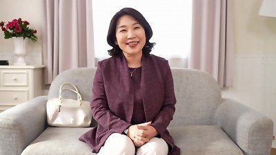 first shot fifty wife document Sakura Motoya <with digest>