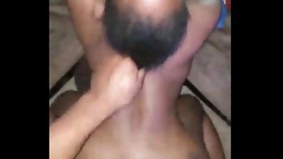 internal cumshot body