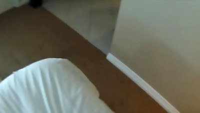 Compilation of banging a very nasty mom who wants to have a pecker inside