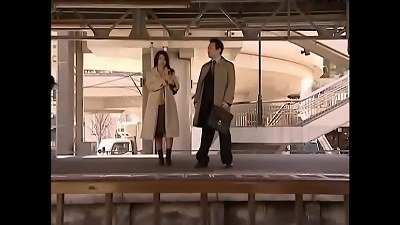 japanese family fucky-fucky 69. see full: bit.ly/WatchFAXX134