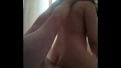 How succulent you bury it for me my enjoy