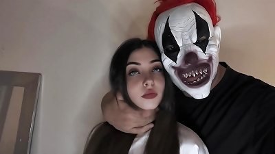 How tastey when I linger at home alone with my stepdaughter