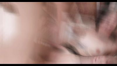 7on1 double assfuck gang Bang, Kaitlyn Katsaros, balls Deep, ATM, DAP, fat Gapes, spunk in Mouth, swallow GIO2489