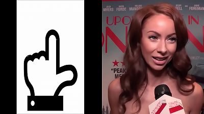 Justin Bieber's ex-gf full PACK: http://crefranek.com/9919277/lcrtr