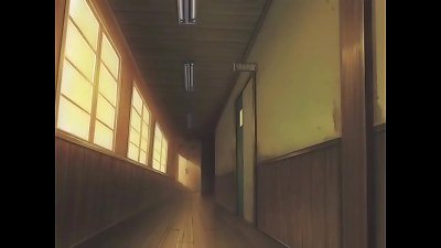 group sex with college girl scene 1