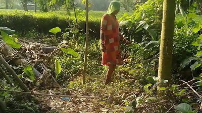 dirty giant knockers STEP mummy KA THUKAI