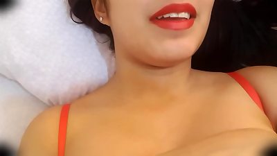 mexican stepdaughter Miranda Salazar remains home while everyone heads to work