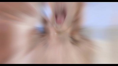 stuffed brides heads Wet, Safira Yakkuza 5on1 BBC, ATM, testicles Deep, DP, tough Sex, thick Gapes, pee Drink/Cocktail/Shower, Facial, gulp GIO2782