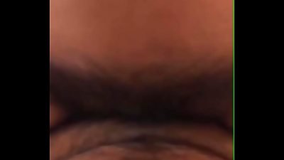 Abuela madura nalgas arrugadas montando