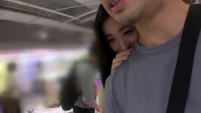 300MIUM-436 full version https://bit.ly/2UfctCx