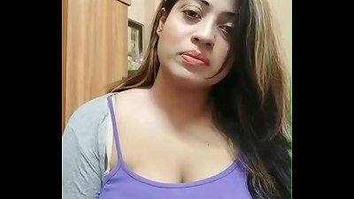 imo sex number01793012671