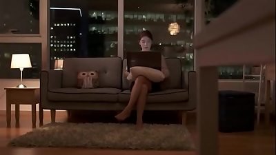 Albanese&period;2017 korean legal