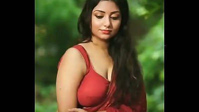 gigantic boobs mallu girl