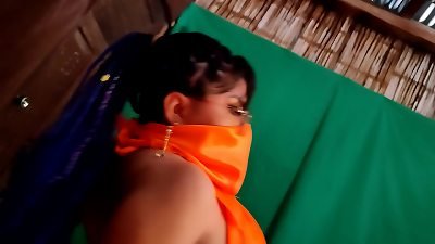 STEPMOTHER YESTERDAY I jacked LOOKING AT YOUR picture AND TODAY I WANT TO ASK YOU FOR SOMETHING. REAL HOMEMADE porn