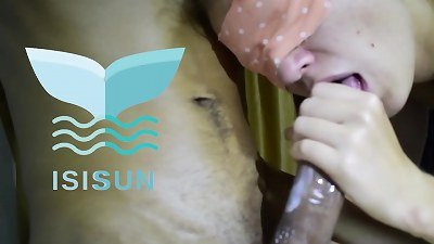 I met an unknown female with pigtails at the coffeshop and we fooled that same day. gorgeous tiny blonde yes she knows how to fuck with that meaty ass