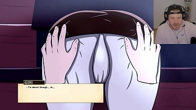 This assault On Titan Parody Is Not As innocent As You Think (Attack On Survey Corps) [Uncensored]