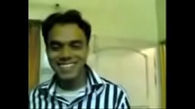 Indian Maid plow By His owner