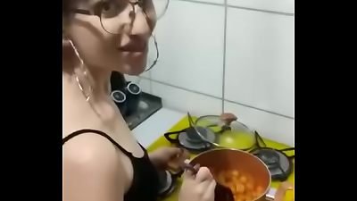 Alguem sabe o nome? Nombre? Name?