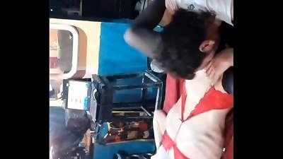 breathtaking envelope deep-throating