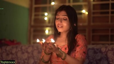 Indian cute teenager Sex! teen sex