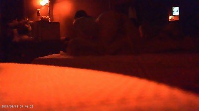 Hidden Spy Camera takes hold of Crusher76 getting Oral creampie suck off happy ending massage salon from asian with adorable ass and cute all-natural tits.  hefty cumshot in throat drool out. Visit #4. May 2022