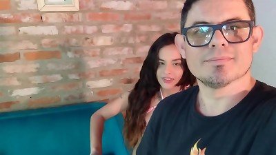 Parada professional Ky - dame mother - Dogaloy - Erotika xxx