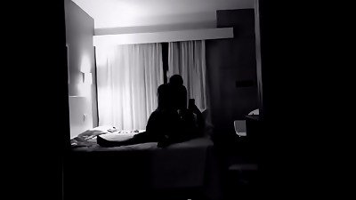 video Secreto  - Sigam no Instagram @polaca cassiana007