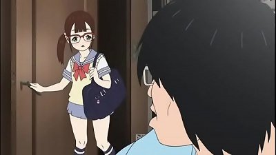 xvideos.com 08135db2ea759cc94df8ee87873d3815