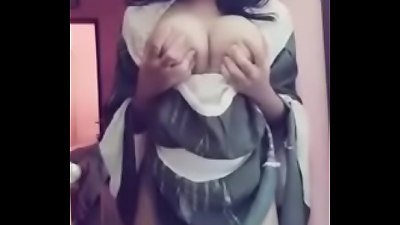 Chennai babe 10 inch manstick 97721 dream 24178